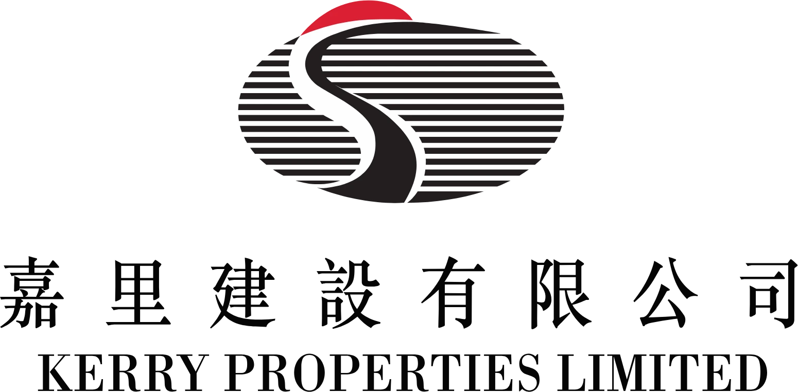 Kerry Properties Limited